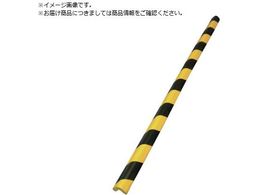 MF R[i[K[hg[L S03-131 CGTO-L