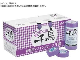 J }XLOe[vzhp 璹 12~~18m 10