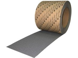 3M Z[teBEEH[N ^CvC 100mmX5m O[ C GRA 100X5