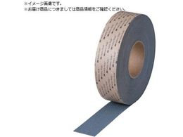 3M Z[teBEEH[N ^CvC 305mmX18m O[ C GRA 305X18