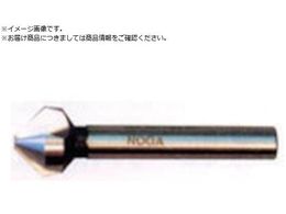 NOGA �J�E���^�[�V���N3���n90�� �n�a6.3mm �V�����N�a5mm CJ0635 6.3MM