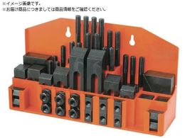 TRUSCO NsOLbg M10 Ta12mm CK-10