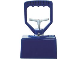 eNmv CHM-25A nh}Olbg CHM-25A