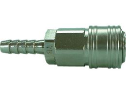 �`���_ CHS�J�b�v�����O�\�P�b�g ���a10mm�z�[�X�p CHS-10B