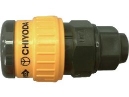 �`���_ CHS�J�b�v�����O�\�P�b�g ���� 5X8�z�[�X�p CHS-50SN