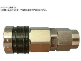 �`���_ CHS�J�b�v�����O�\�P�b�gMP�^�C�v 8.5X12.5�z�[�X�p CHS-8.5H-MP