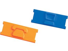 PANDUIT [[bg{bNXJOQV[YpJ[ACR f[^p  100 CIDRD-C