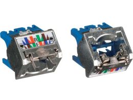 PANDUIT JeS6A ㉺45xV[hAO V[htW[WbNpLbv  CJSUDCAPBU-X CJSUDCAPBU-X