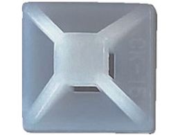 RxbNX ohx[X CK-15 100{CK-15 100P