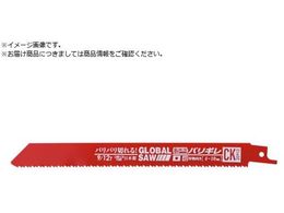 ���g���L �O���[�o���\�[ �Z�[�o�[�\�[ �o���M�� CK-15912