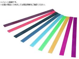 iZ Z{ p^Cv 101~2x1 #360 CK-1061111