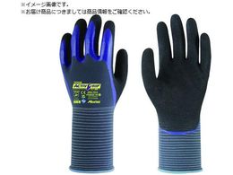 g jgw ANeBuObvCJ-568 7 S