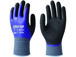 g jgS ANeBuObvCJ-569 7 S CJ-569-7S