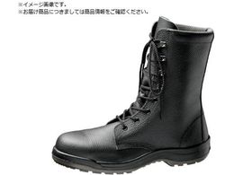 �~�h�����S ���C�h������c�ϊ����S�C CJ030 26.5cm