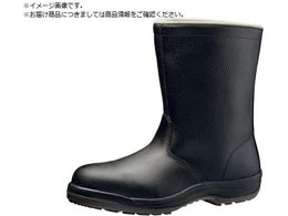 �~�h�����S ���C�h������c�ϊ����S�C CJ040 25.5cm