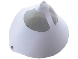 BIC TOOL X[p[~jXg[i[ 100 CHOSUPERMINI