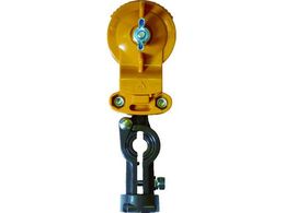 ���� �������P�[�u������CK-0�^ CK-01