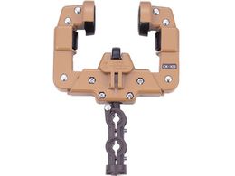 ���� I�^�j�p���������� CK-101