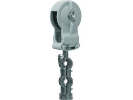 ���� ���b�Z���W���[���C���[�p CK-12ZZ