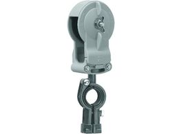 ���� ���b�Z���W���[���C���[�p CK-13ZZ