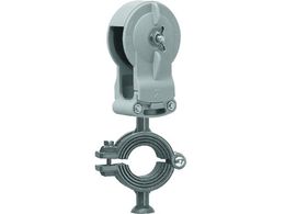 ���� ���b�Z���W���[���C���[�p CK-14ZZ