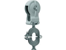 ���� ���b�Z���W���[���C���[�p CK-15ZZ