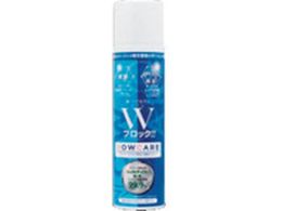 ϐ ECXXv[ iEPA ƖpeAS 420ml CJBZZB5