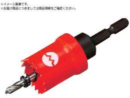 匩 ZpCLz[Jb^[ 25.0mm CL25