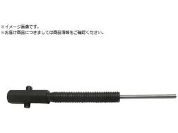 KANA `F[Jb^[ZbgEs CKP5WA