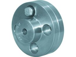 Jl~c tW`ݎpCLĂьa112 CL112SET