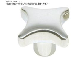 �C�}�I �X�e�����X�N���X�m�u CK32T-SUS