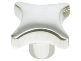 �C�}�I �X�e�����X�N���X�m�u CK40T-SUS