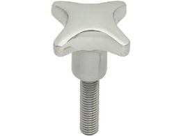 �C�}�I �X�e�����X�N���X�m�u �I�l�W �O�a40mm �˂��aM8�~1.25 CK40X30-SUS