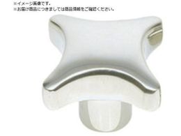 �C�}�I �X�e�����X�N���X�m�u CK50T-SUS