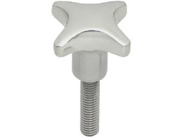 �C�}�I �X�e�����X�N���X�m�u �I�l�W �O�a50mm �˂��aM10�~1.5 CK50X30-SUS