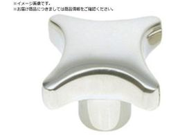 �C�}�I �X�e�����X�N���X�m�u CK63T-SUS