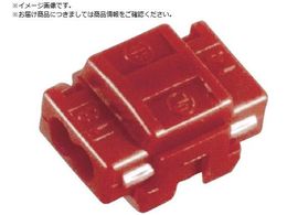 JST CLpڑpRlN^ Zڑ 100 CL-2218S