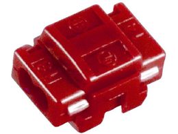 JST CLpڑpRlN^ ڑ 100 CL-2218T