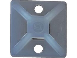 RxbNX ohx[X CK-20 100{CK-20 100P