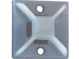 RxbNX ohx[X CK-40 100{CK-40 100P