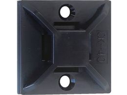 RxbNX ohx[X CK-40B 100{CK-40B 100P