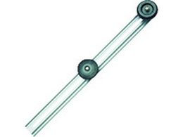 NT �����p����~�؂�J�b�^�[ CL-100P