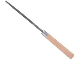 �c�{�T�� �N���t�g���X�� �� BP���� CK-3 �}��100MM �`���E