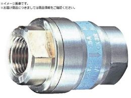 TLV XvOfBXNt~ CK3M-Rc-15-C3604 ˂ CK3M-RC-15-C3604