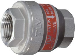 TLV XvOfBXNt~ CK3M-Rc-15-CF8 ˂ CK3M-RC-15-CF8