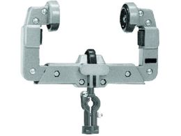 ���� I�`�|�p CK-201