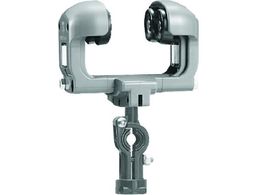 ���� I�`�|�p CK-251