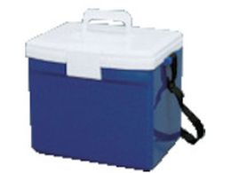 IRIS 204456 N[[{bNX CL-15 u[ zCg 204456