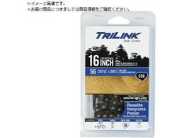 TRILINK �\�[�`�F�[�� �`�F�[���\�[�֐n CL15040TL2