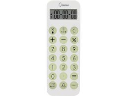 dretec dECgtoCu^C}[ zCg CL-131WT